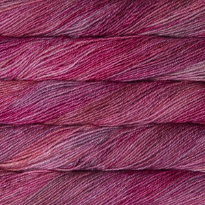 Malabrigo "Dos Tierras"