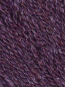 Silky Wool