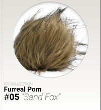 Furreal Pom