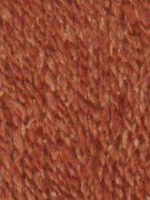 Silky Wool