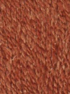 Silky Wool
