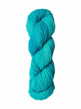 Huasco Aran Kettle Dyed