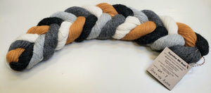 Superfine 400 Braid