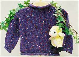 #608 The Tiny Top Down Pattern