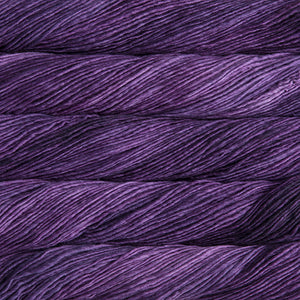 Malabrigo "Merino Worsted"