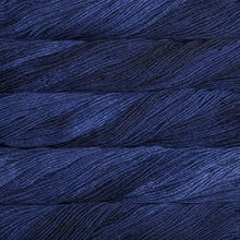Malabrigo "Merino Worsted"