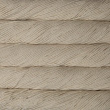 Malabrigo "Dos Tierras"