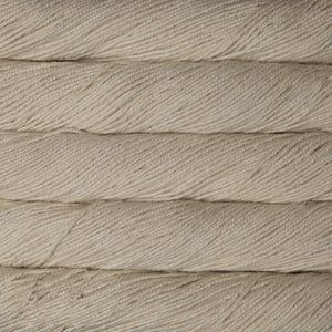 Malabrigo "Dos Tierras"