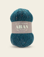 Bonus Aran Tweed