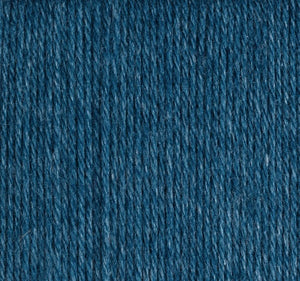 Regia "Silk" 4-Ply