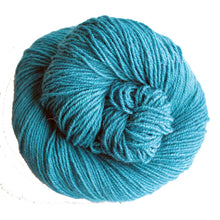 Malabrigo "Dos Tierras"