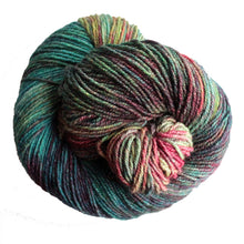 Malabrigo "Dos Tierras"