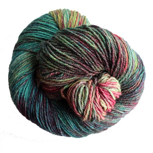 Malabrigo "Dos Tierras"