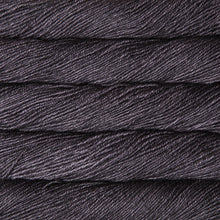 Malabrigo "Dos Tierras"