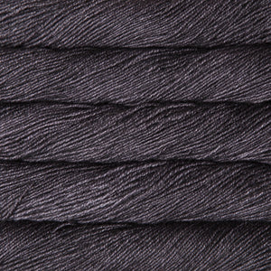 Malabrigo "Dos Tierras"