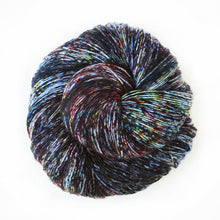 Malabrigo "Mechita"