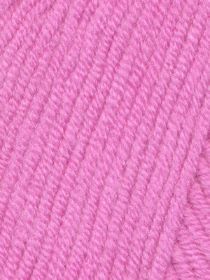Babe Soft Cotton Worsted Yarn - Crafty Gemini