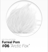 Furreal Pom