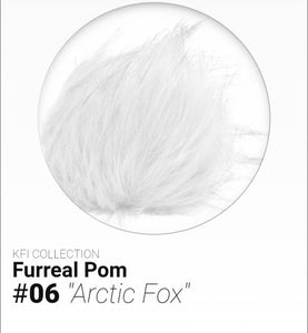 Furreal Pom
