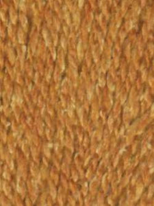 Silky Wool