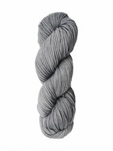 Huasco Aran Kettle Dyed-Discontinued