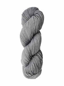 Huasco Aran Kettle Dyed