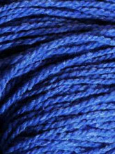 Silky Wool