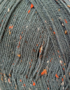 Bonus Aran Tweed