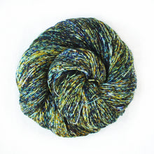 Malabrigo "Mechita"