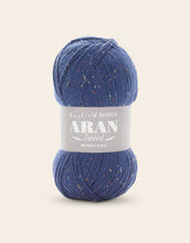 Bonus Aran Tweed