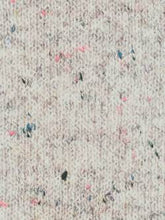 Metal Tweed-Discontinued