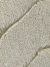 Nuna-Discontinued