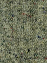 Metal Tweed-Discontinued