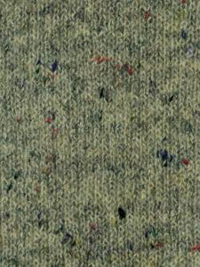 Metal Tweed-Discontinued