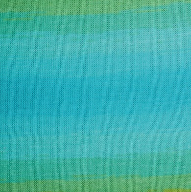 Tahiti