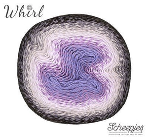 Whirl