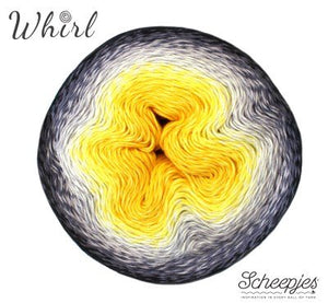 Whirl