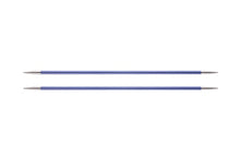 Knitter's Pride/KnitPro "Zing" Double Pointed Needles-8"