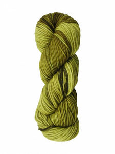 Huasco Aran Kettle Dyed