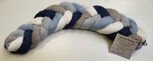 Superfine 400 Braid