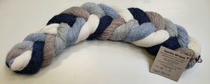 Superfine 400 Braid