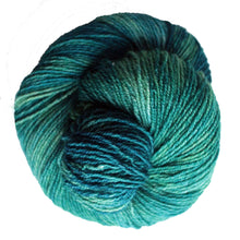 Malabrigo "Dos Tierras"
