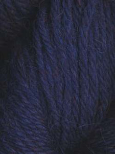 Llama Una-Discontinued