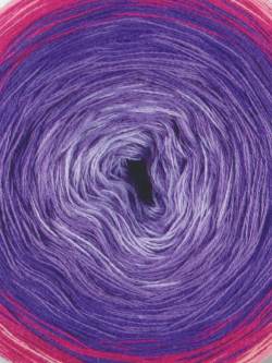 Top Rainbow-Discontinued