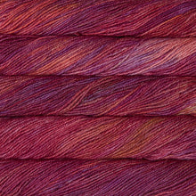 Malabrigo "Dos Tierras"