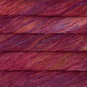 Malabrigo "Dos Tierras"