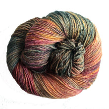 Malabrigo "Dos Tierras"