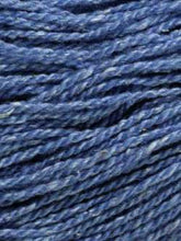 Silky Wool
