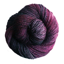 Malabrigo "Dos Tierras"
