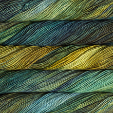 Malabrigo "Mechita"